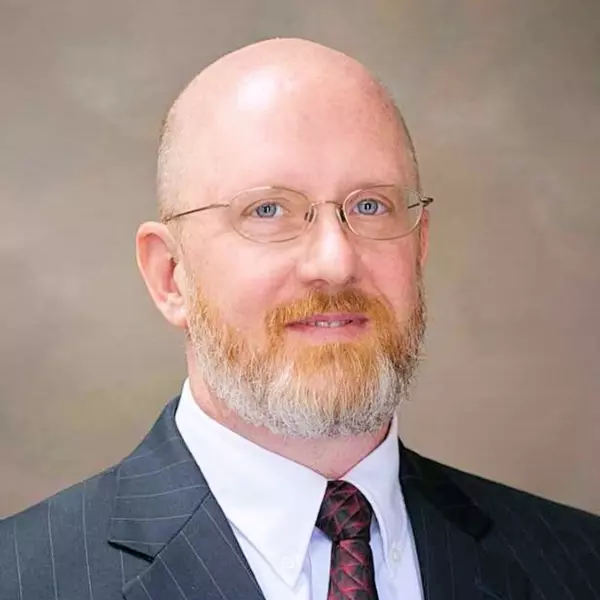 James Clark