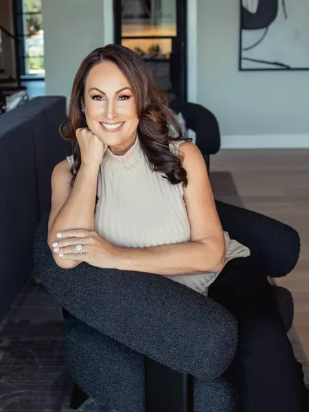 Jana Maloney