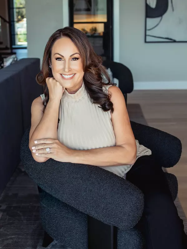 Jana Maloney