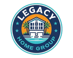 Legacy Home Group