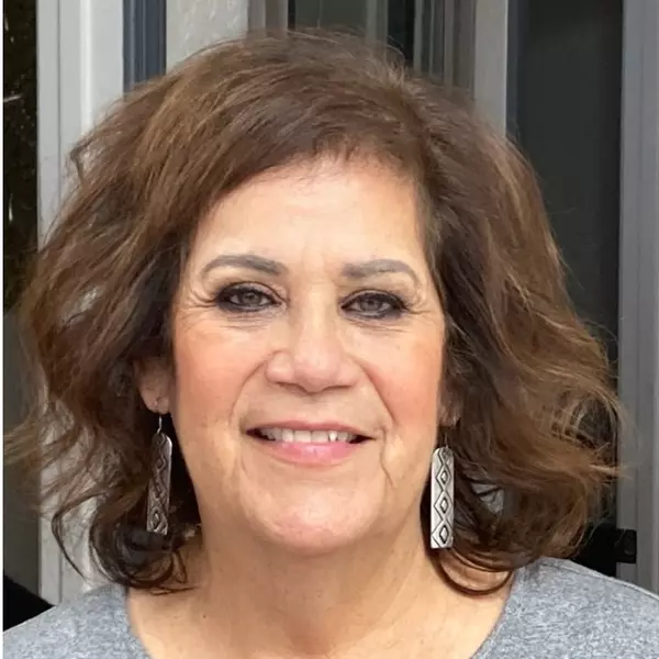 Terri Baca