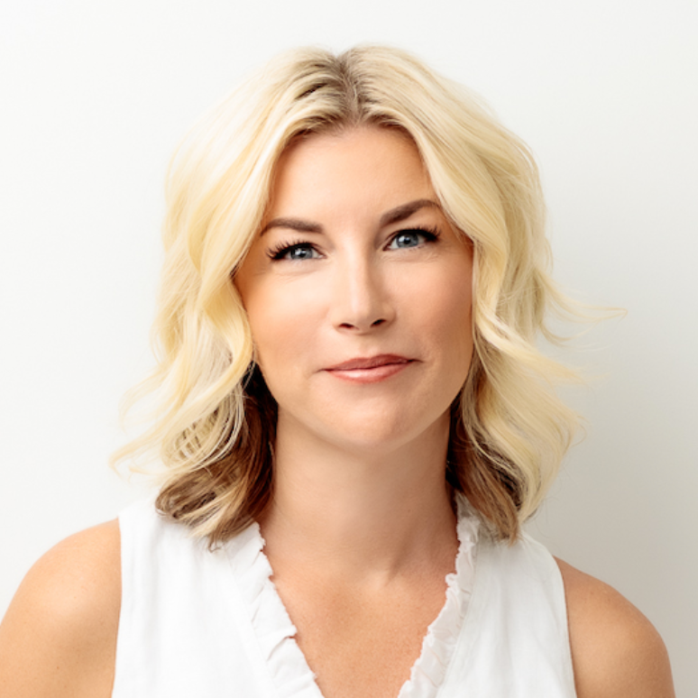 Real Estate Agent – Stacey Reed - Stacey & Matt Reed