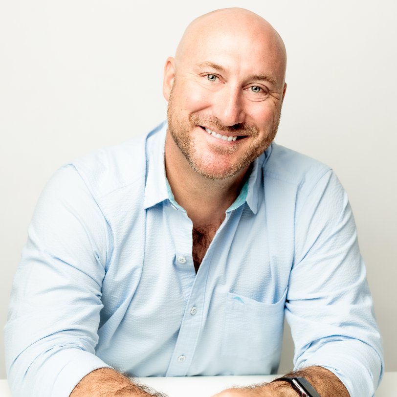 Real Estate Agent – Matt Reed - Domain Realty