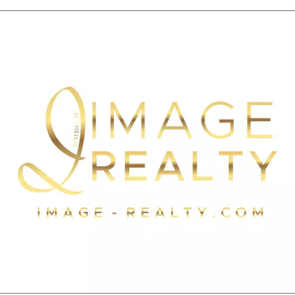 IMAGE REALTY