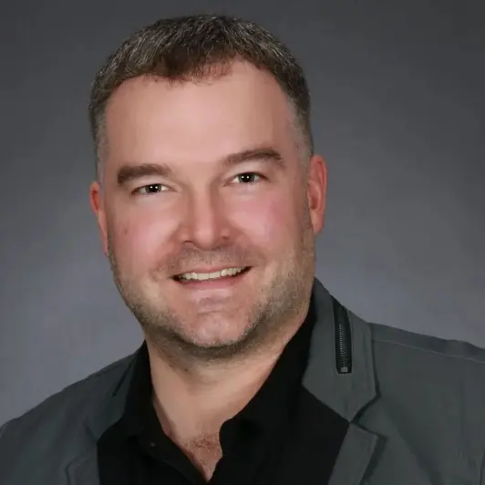 Daniel DeMark
