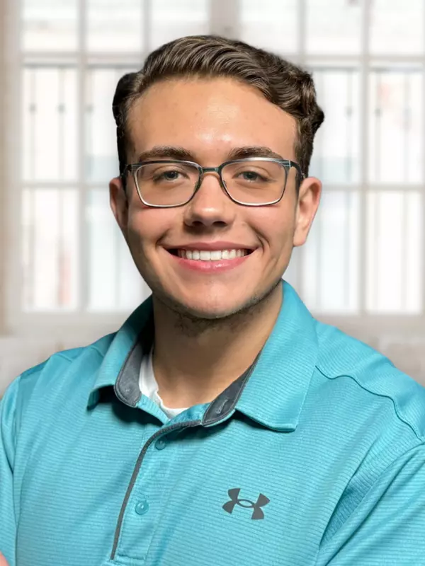 Zach Smith