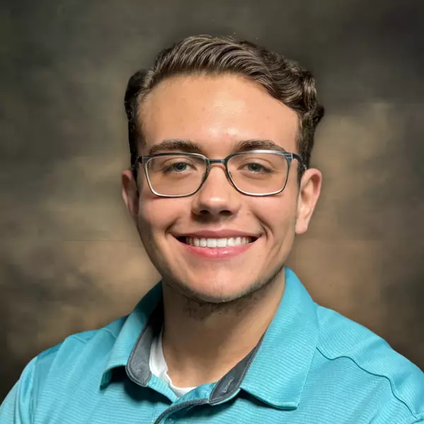Zach Smith