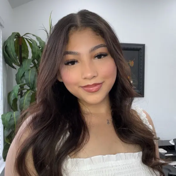 Alyson Chavez Castro
