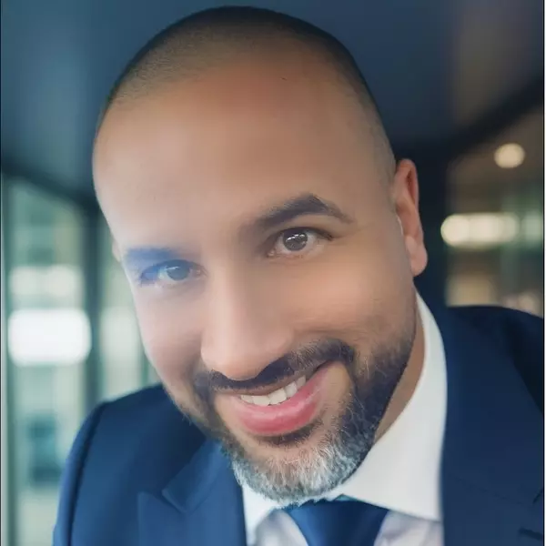 Jonnatan De Jesus