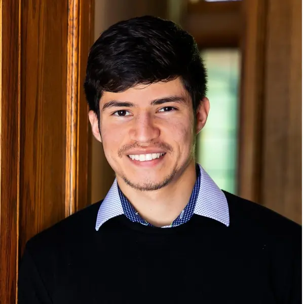Michael Castro