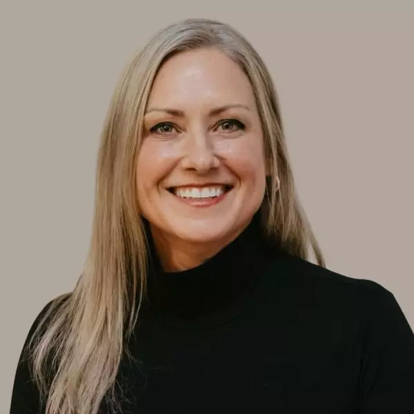 Sonja Zoet
