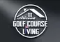site logo