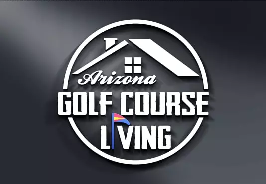 Golf Course Community Living in Scottsdale: Where Active Lifestyles Shine,Mike Davidson