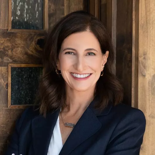 Lynn Tofel Dent