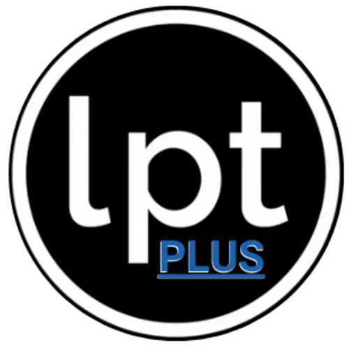 LPT PLUS