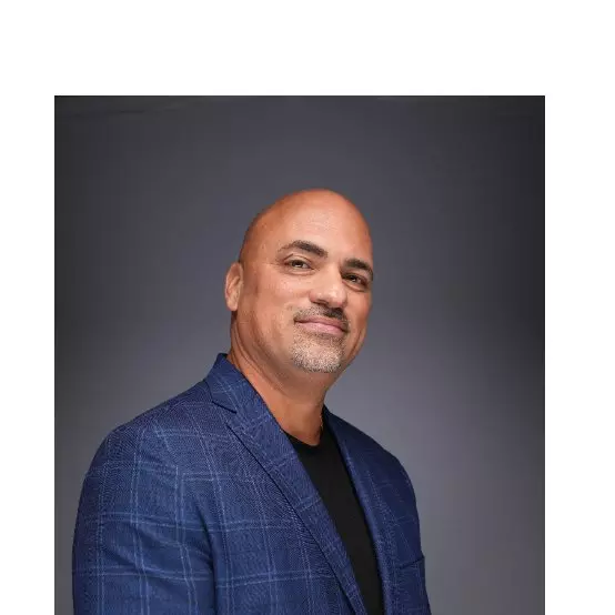 Jose Vega