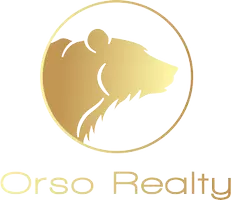 Orso Realty