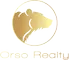 site logo