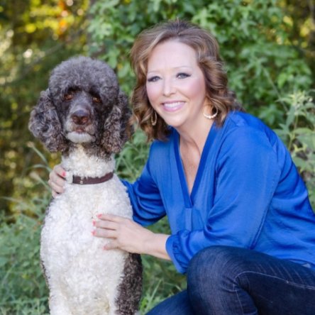 Cheryl Conner