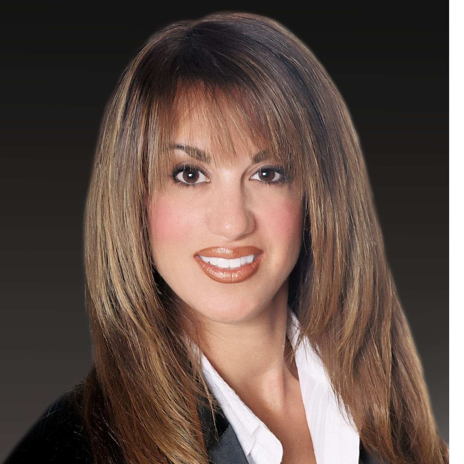 Margaret DeLao