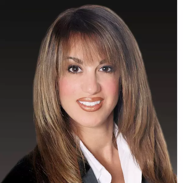 Margaret DeLao