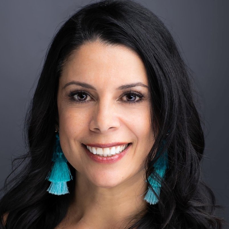 Rina Peiffer/CEO