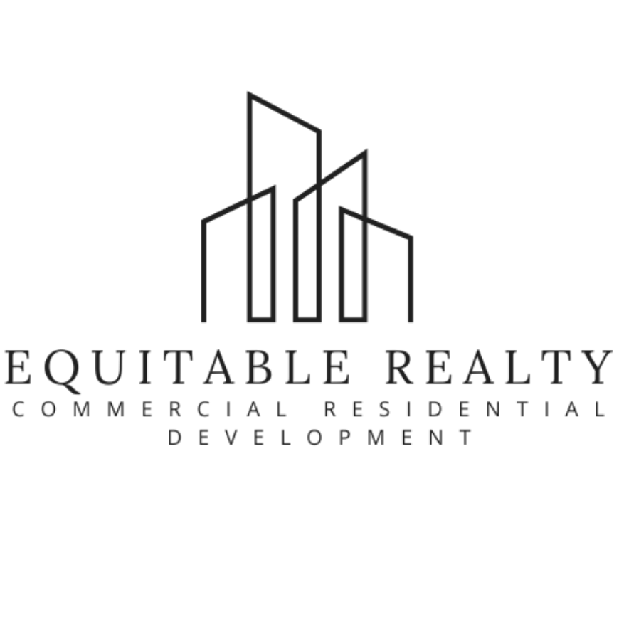 Equitable Realty