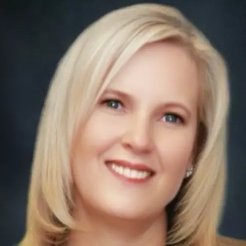 Francine Willis