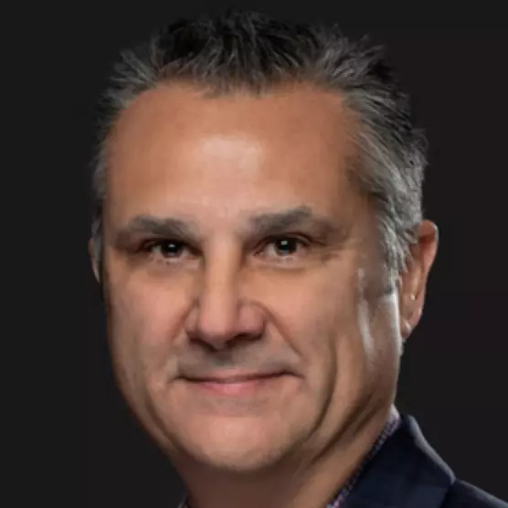 William Puccio