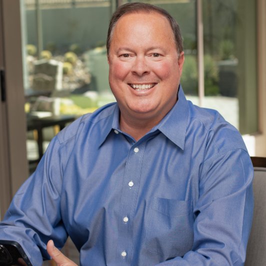 George Cappello
