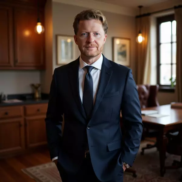 agent profiles