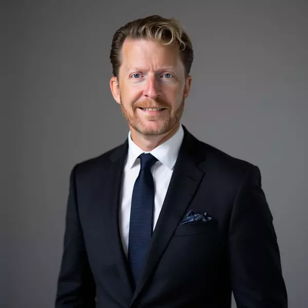 agent profiles