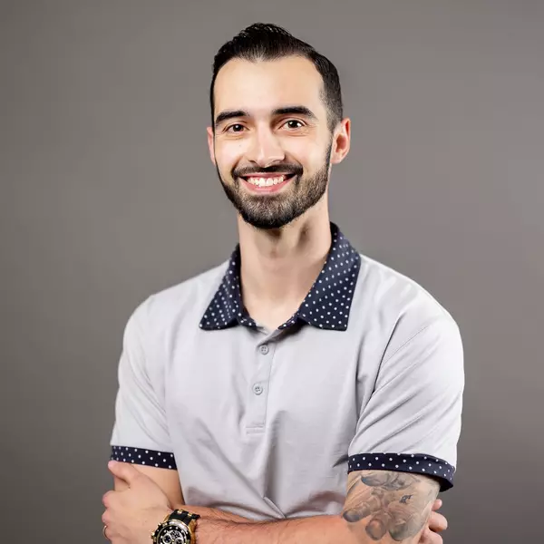 Jacob Armijo