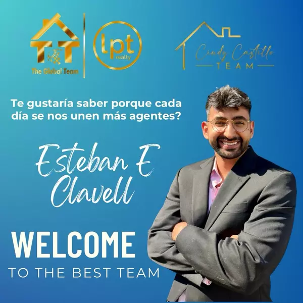 agent profiles