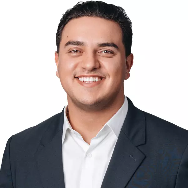 Michael Dibi
