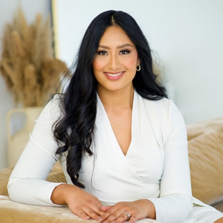 Yesenia (Yesi) Chavarria