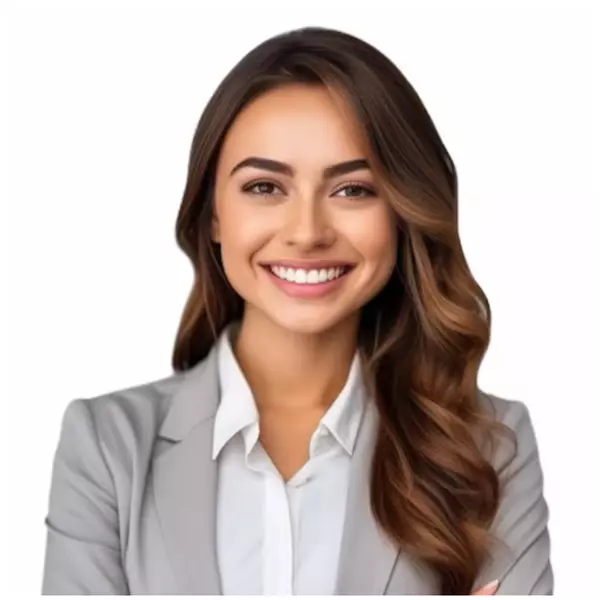 SERV. Realty