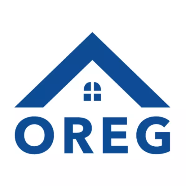 Ocean Real Estate Group