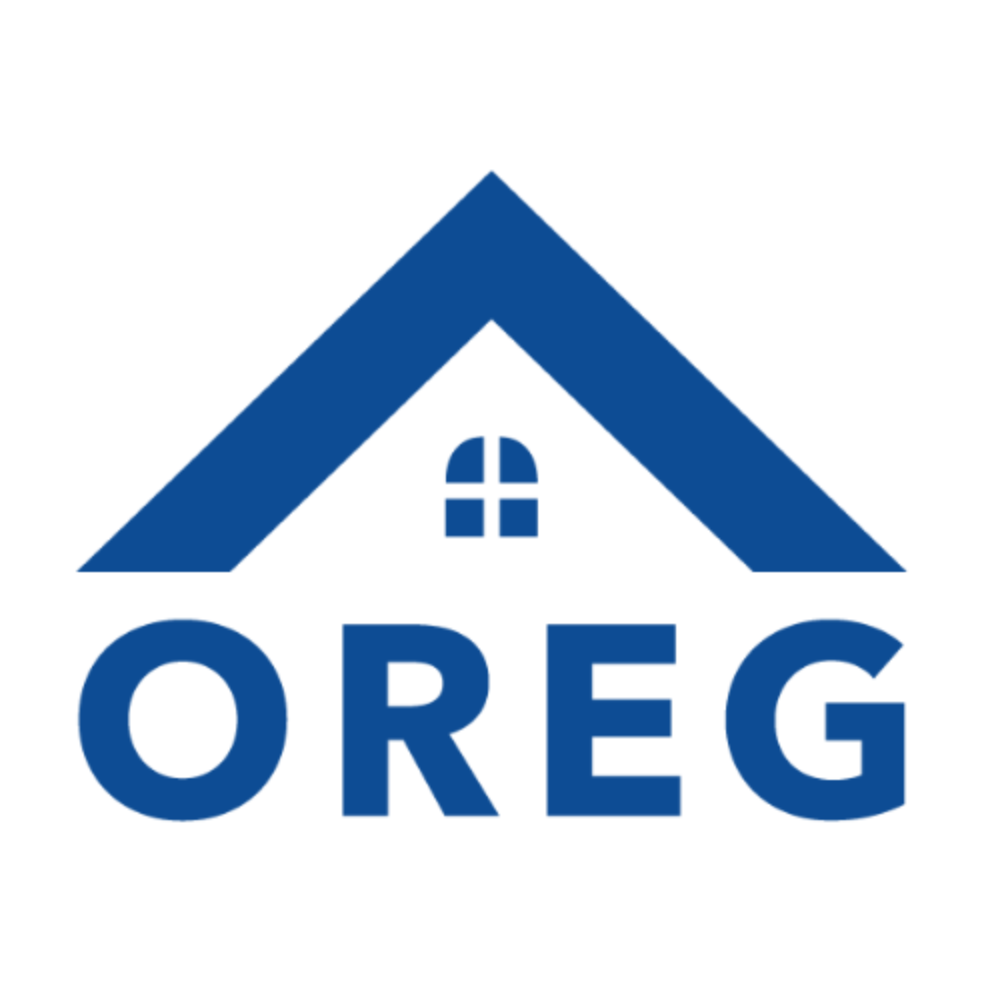 Ocean Real Estate Group