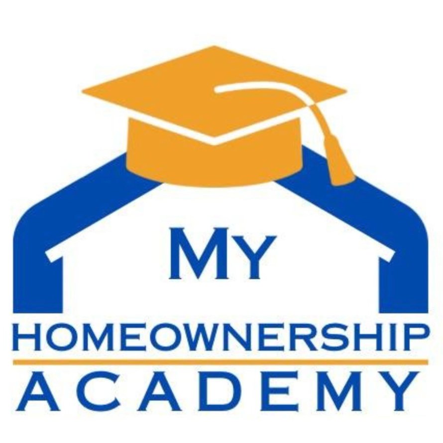My Homeownership Academy