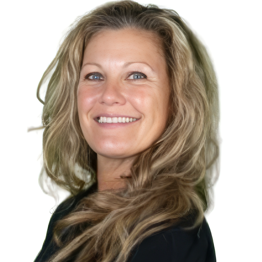 Carol V Baker, LLC