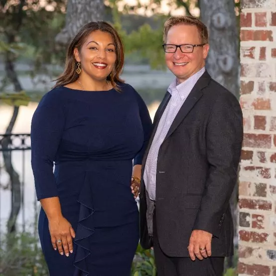 North Pointe Real Estate Group