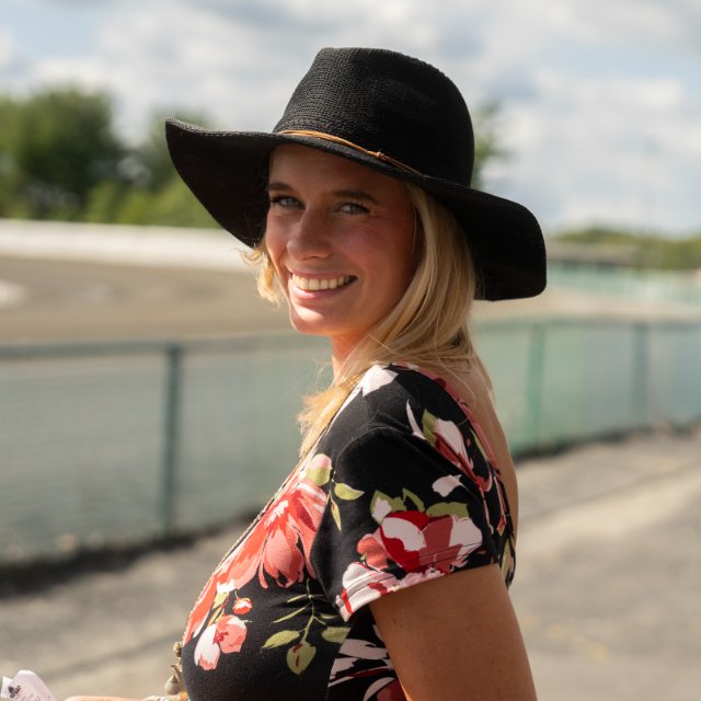 Erin Ryan