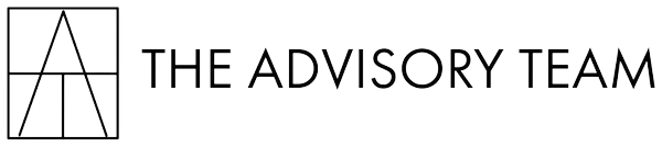 Best LGBT Real Estate Agent in Dallas TX