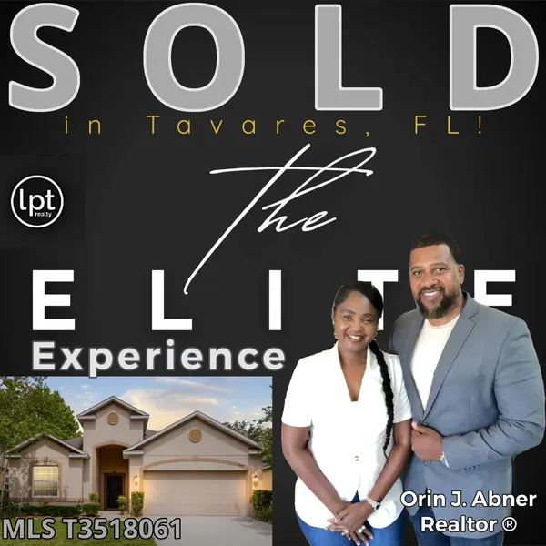 🚀 Ready to make a move? Ensure you have an expert on your team for the best results in selling your home. Get the insights you need here: https://orinabner.lpthomesearch.com/d8rd2ayx

#MovingForward #SellWithConfidence #HomeSellingTips
