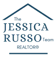 Jessica Russo Team