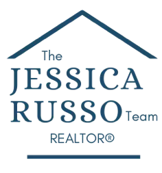 Moving to Crozet: Why Crozet is Becoming the Move-to-Town