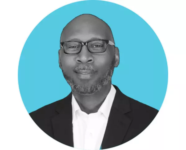 agent profiles