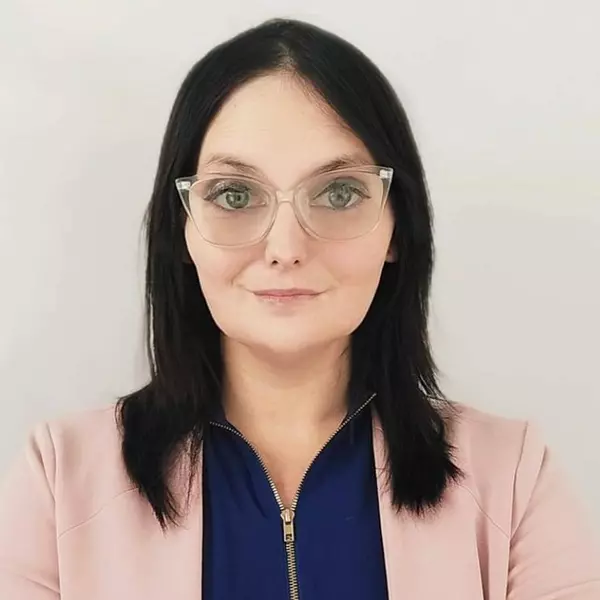 Ann Heikkila