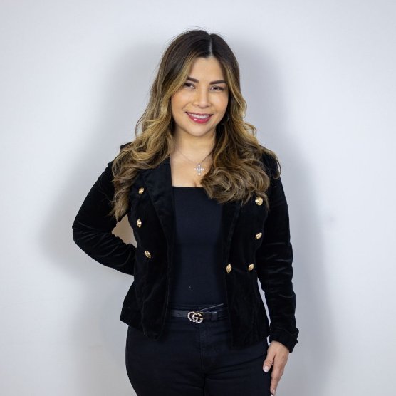 Julissa Rengifo